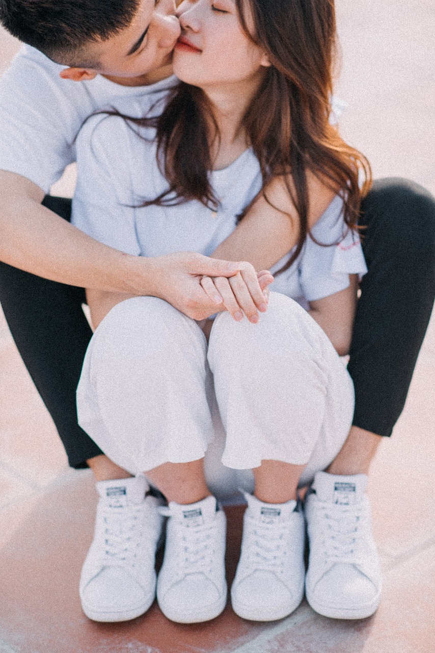 amoureux